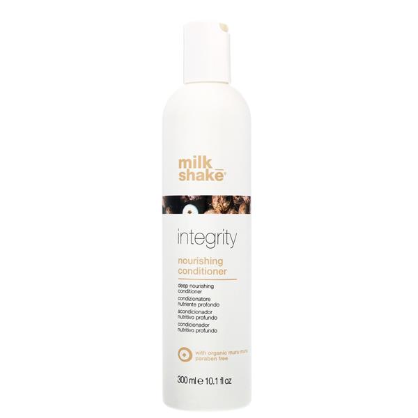 Balsam regenerator Milk Shake Integrity Regenerating Conditioner 300ml