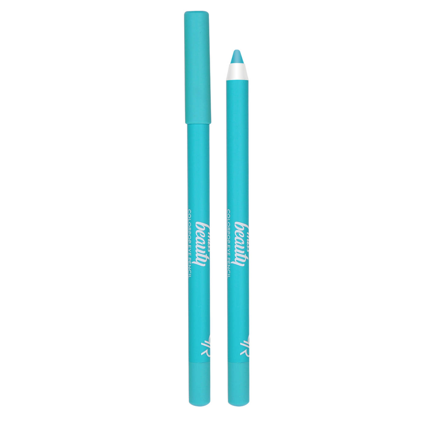 Golden Rose Miss Beauty Golden Rose Creion de ochi 01 Ocean Blue