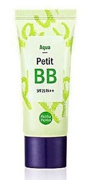 Holika Holika Aqua Petit BB Multi-Purpose BB Cream SPF 25