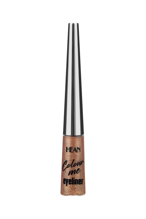 HEAN Colour Me Eyeliner Starlights