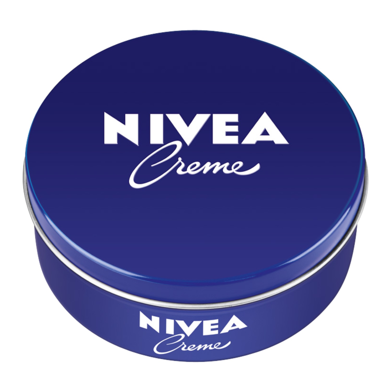 NIVEA Creme Universal Cream, 400 ml