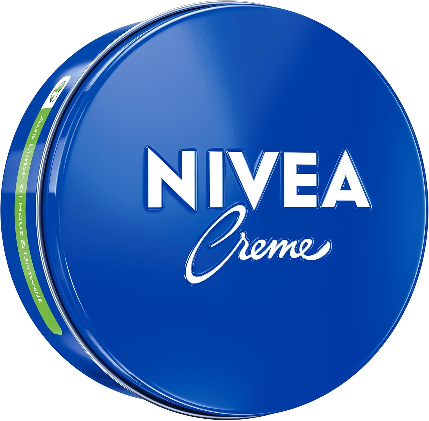 NIVEA Creme Universal Cream, 400 ml