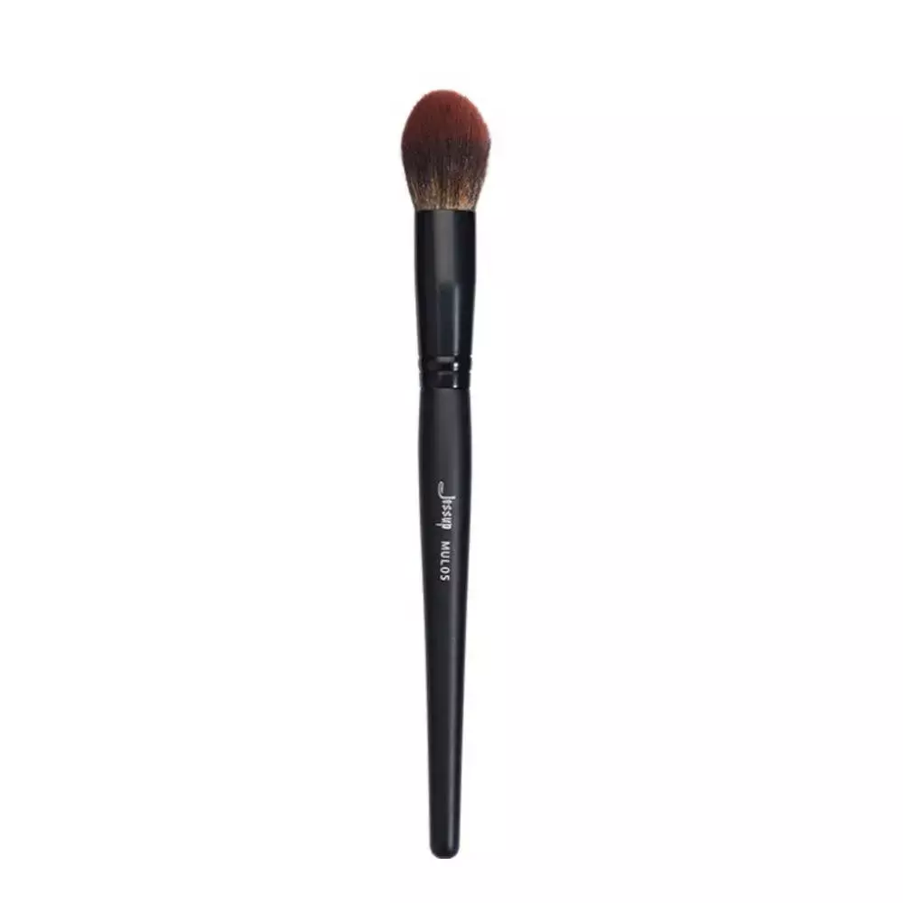 Jessup Highlight Brush MUL05