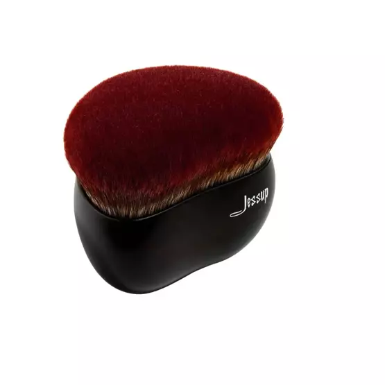 Jessup My Magical Foundation Brush SF001