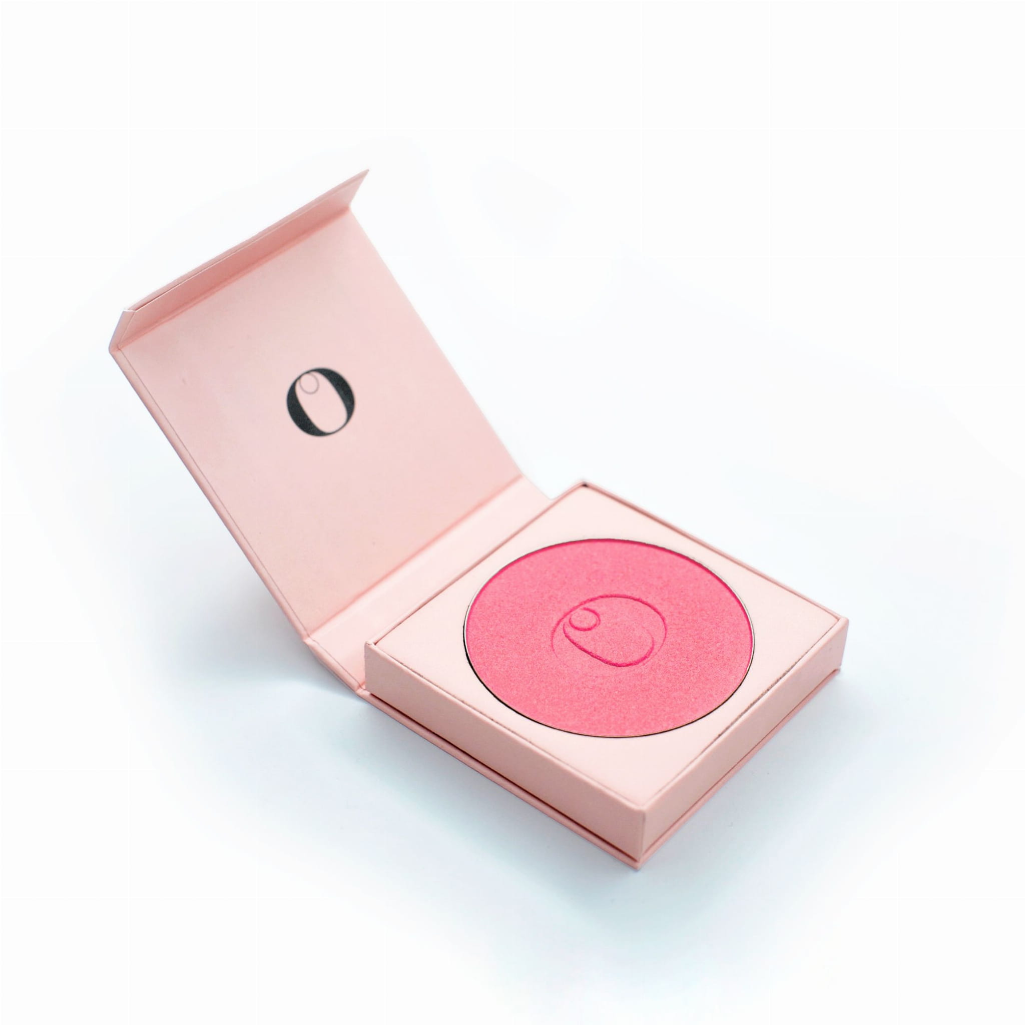 Fard de obraz Apollca PINK is My Love