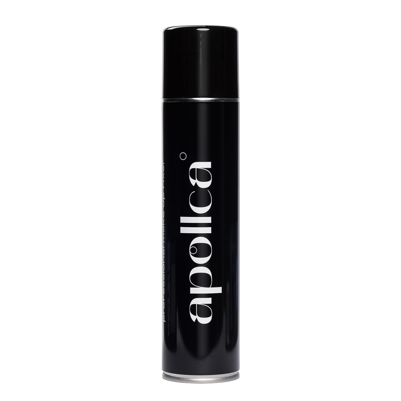 Apollca Make-up Fixing Spray 300ml