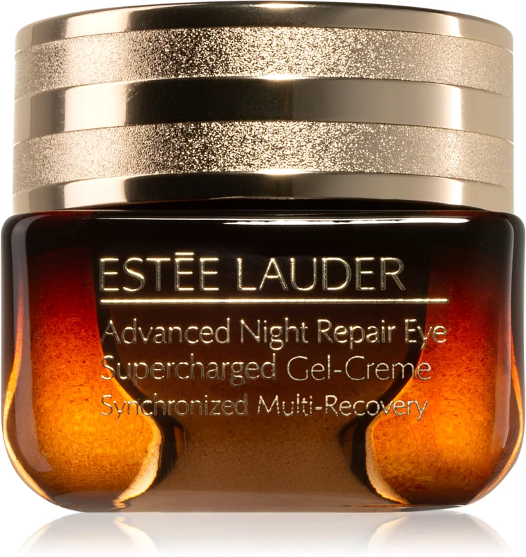 Estee Lauder Advanced Night Repair Eye Cream 15ml