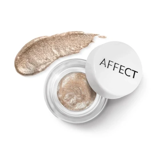 Affect Eyeconic Eyeconic Mousse Shadow E-0003 Glam