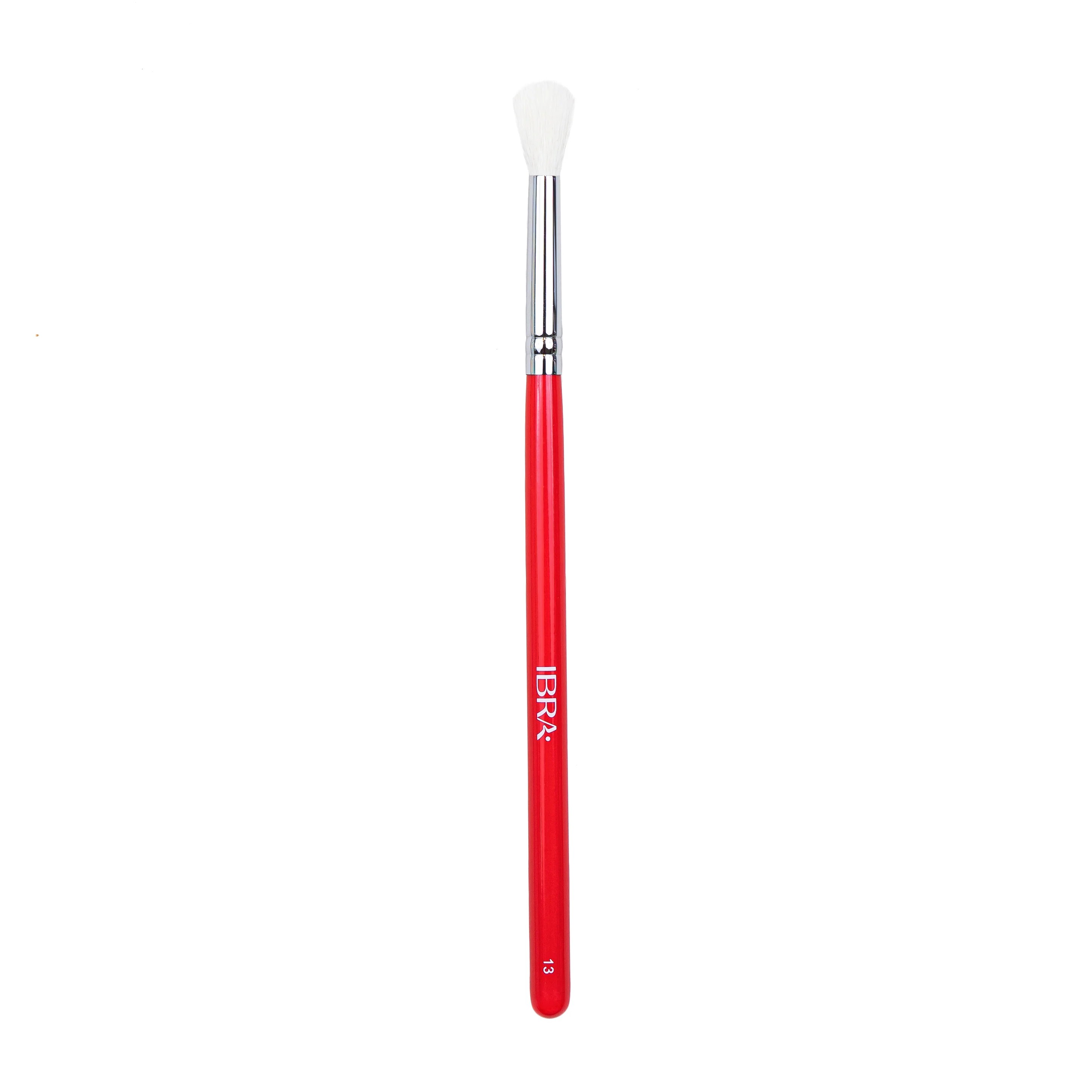 IBRA Makeup Blending Brush 13