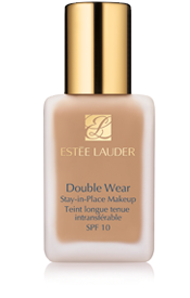 Estee Lauder Double Wear SPF10 Podkład Ecru 1N2