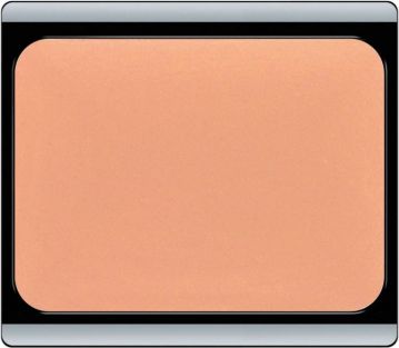 Artdeco Cream Concealer Camouflage 5 Light Whiskey