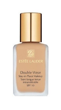 Estee Lauder Double Wear SPF10 Podkład Porcelain 1N0