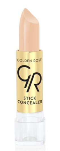 Corector Golden Rose Stick Concealer Corector 01
