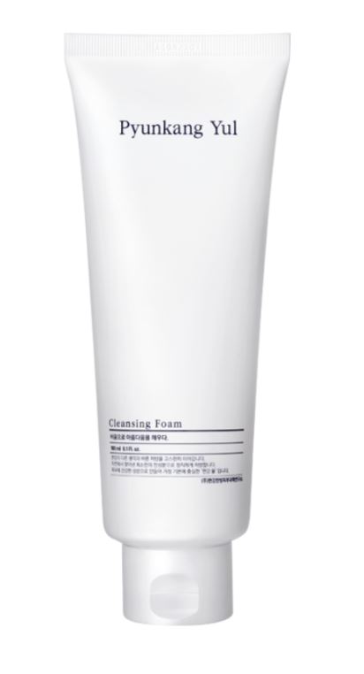 Pyunkang Yul Spumă de spălare purificatoare pentru față 150ml