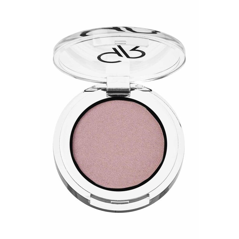 Golden Rose Soft Mono Eyeshadow nr. 03