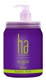 Stapiz Ha Essence Aquatic Hair Mask 1000ml