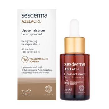 Sesderma Azelac RU Liposome Serum 30ml