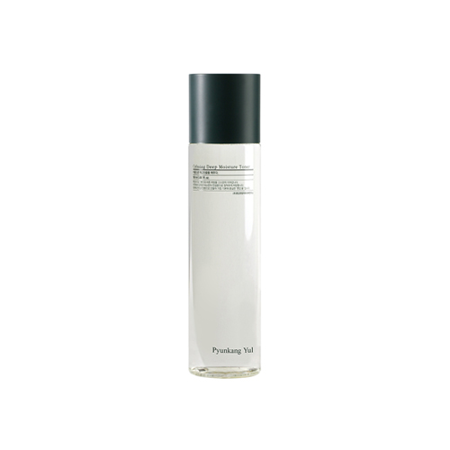 Pyunkang Yul Calming Deep Moisture Tonic pentru pielea cu probleme 150ml