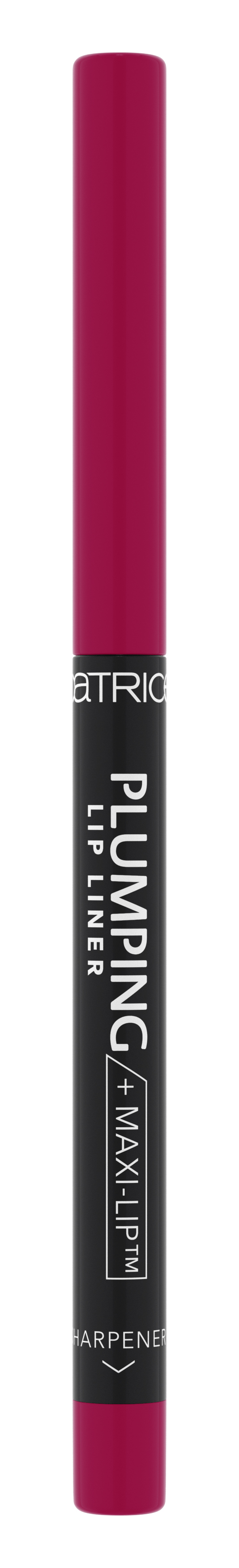 Catrice Plumping Lip Liner 110 Stay Seductive