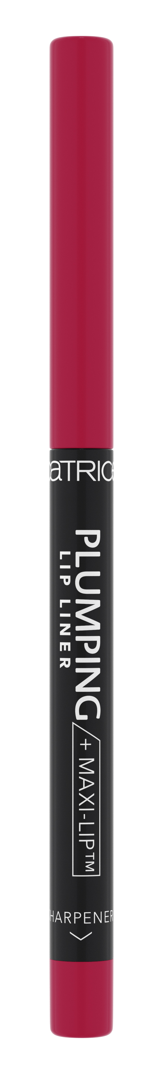 Catrice Plumping Lip Liner 120 Stay Powerful