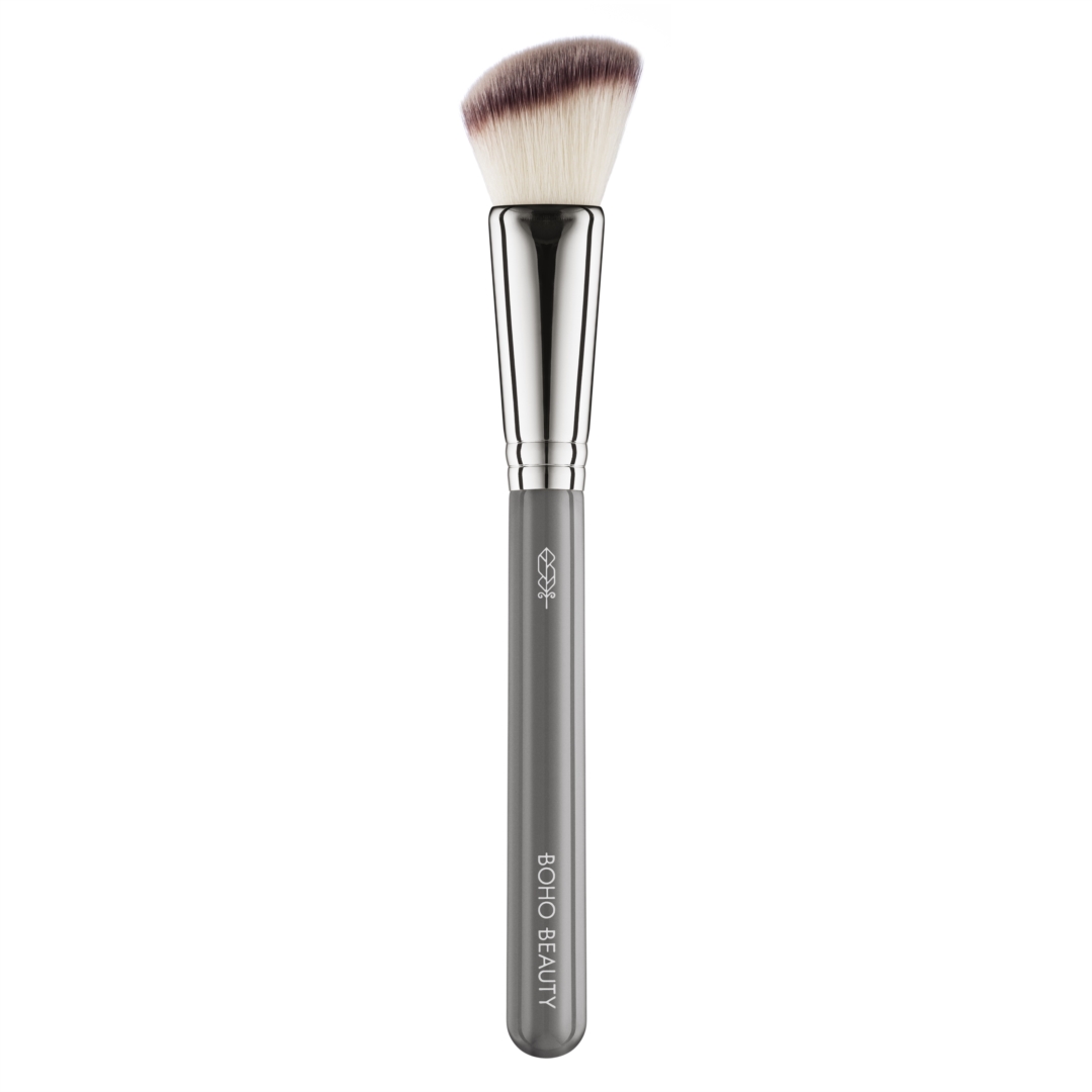 Boho Beauty Pensulă de contur 122V