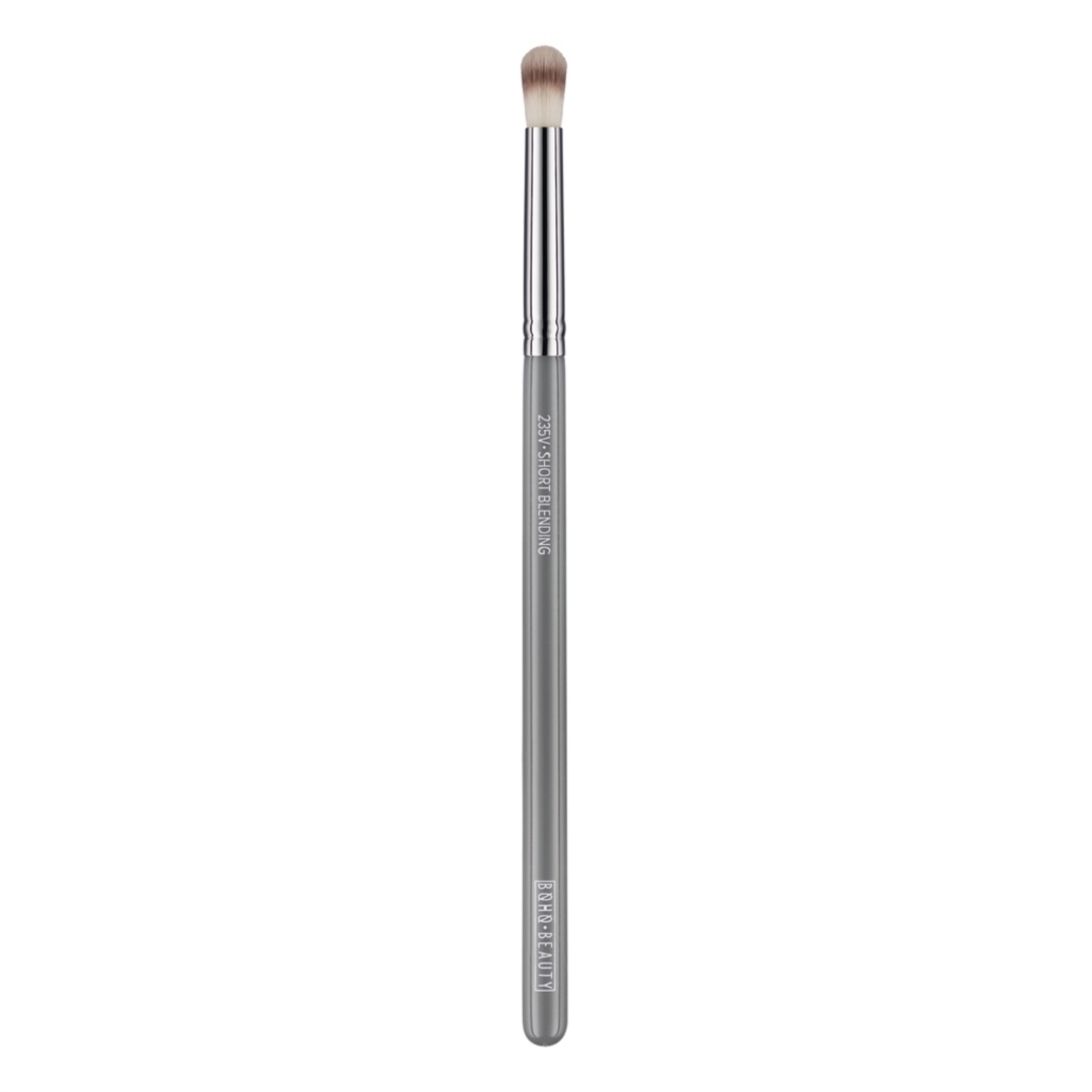 Boho Beauty Pensulă de umbră 235