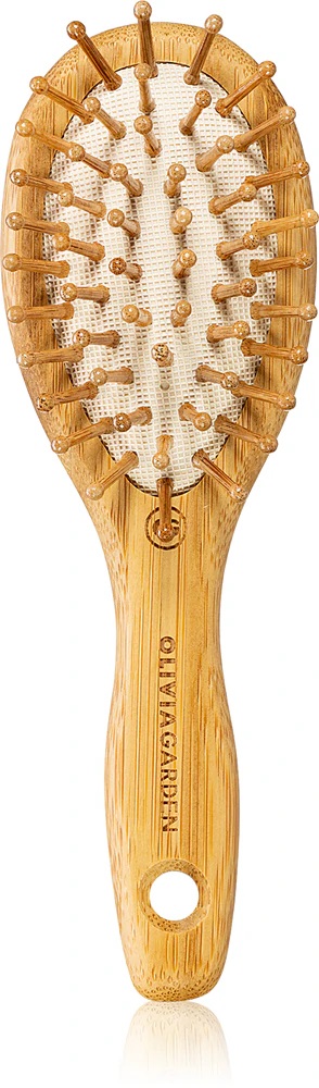 Olivia Garden Healthy Hair HH-1 perie