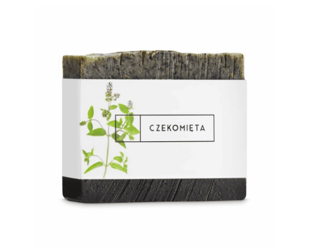 Ministerul de săpun bun săpun de ciocolată săpun de ciocolată