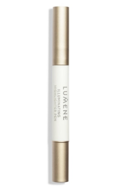 LUMENE Corector iluminator 1 Original Light