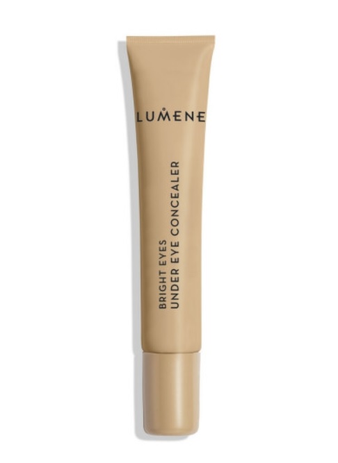 LUMENE Bight Eyes Concealer 5ml