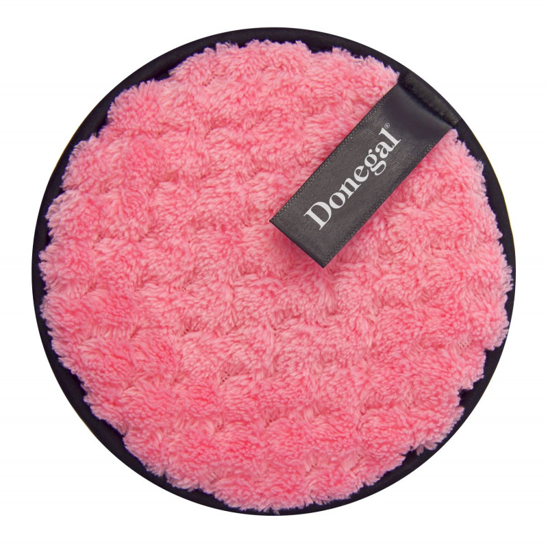 Donegal Boo Boo Boo Cleaning Makeup Remover