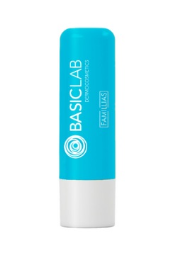 BasicLab Famillias Ruj protector BasicLab Famillias 4g