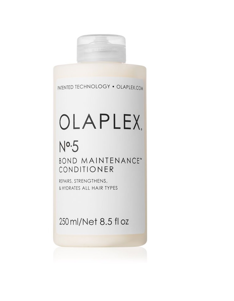 Olaplex No.5 Bond Maintenance Hair Conditioner 250ml