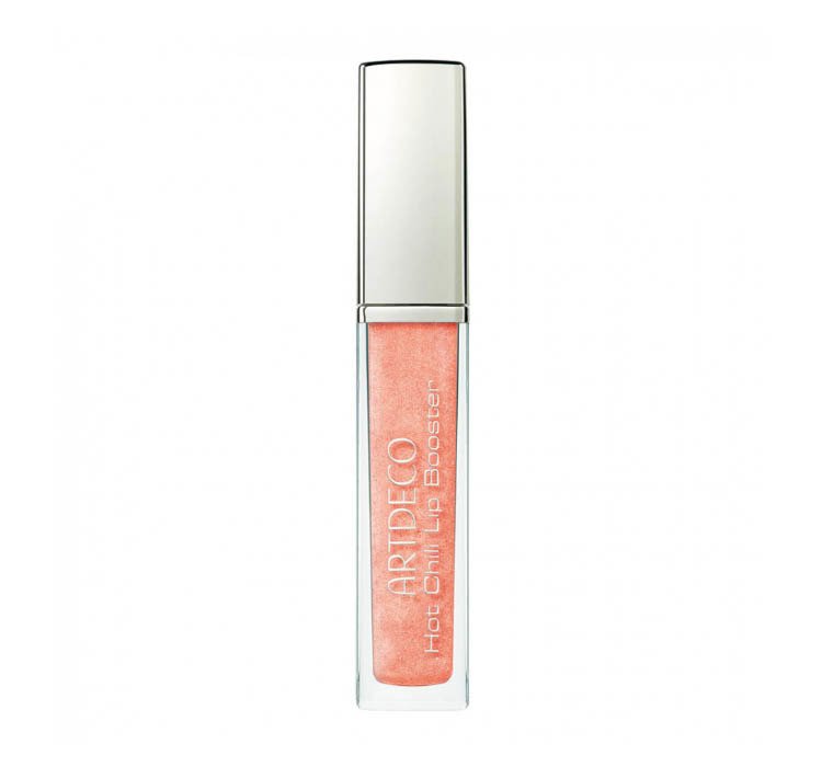 ARTDECO Hot Chili Hot Chili Lip Booster Lip Gloss