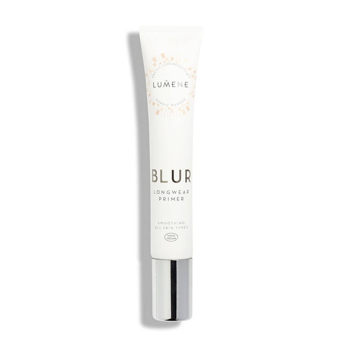 LUMENE Blur Bază de netezire de lungă durată 20ml