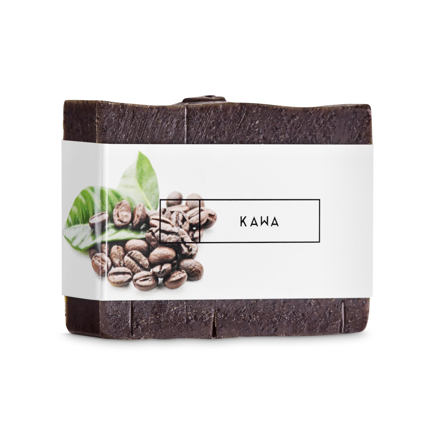 Ministerul de săpunuri bune săpun de cafea săpun de cafea