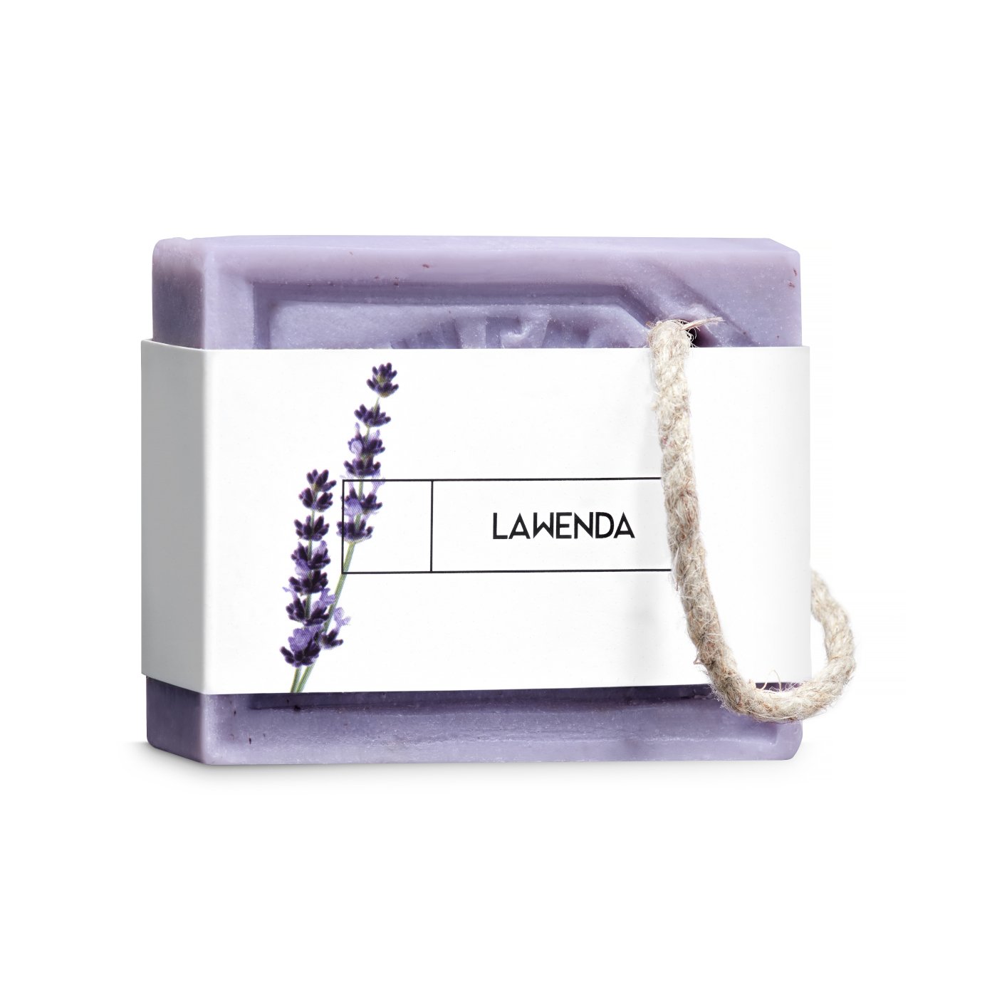 Ministerul de săpun bun săpun de lavandă săpun de lavandă
