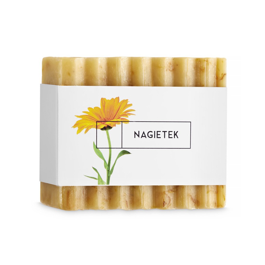 Ministerul de săpun bun săpun de gălbenele săpun de gălbenele