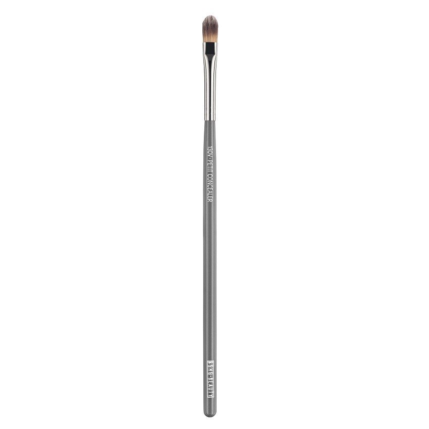 Boho Beauty Concealer Brush 130V