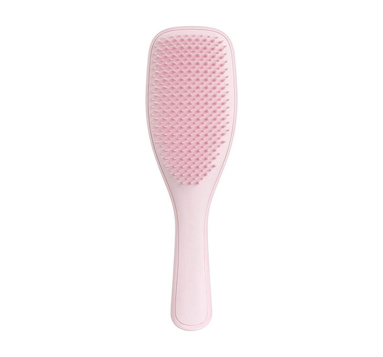 Tangle Teezer perie de descurcare perie roz
