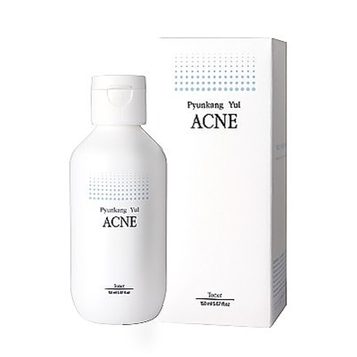 Pyunkang Yul ACNE Tonic facial 150ml