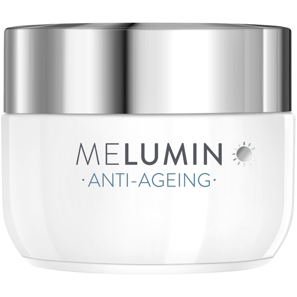 Dermedic Melumin Cremă protectoare anti-îmbătrânire și iluminatoare SPF50+ 50ml