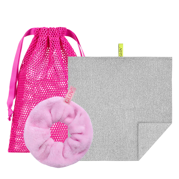 GLOV Gym Kit #Skin Positive