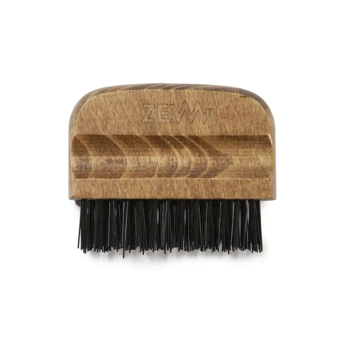 ZEW Beard Brush Cleaner