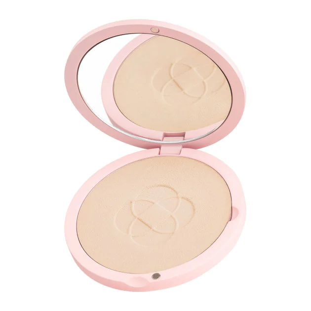 Annabelle Minerals Pure Light Pressed Primer