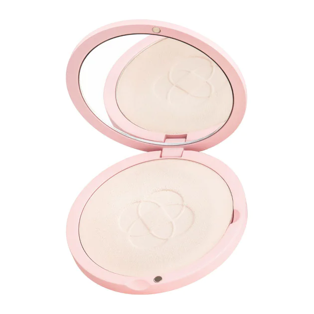 Annabelle Minerals Golden Fairest Primer presat