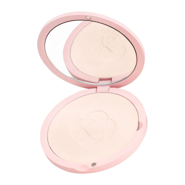 Annabelle Minerals Golden Fair Pressed Primer