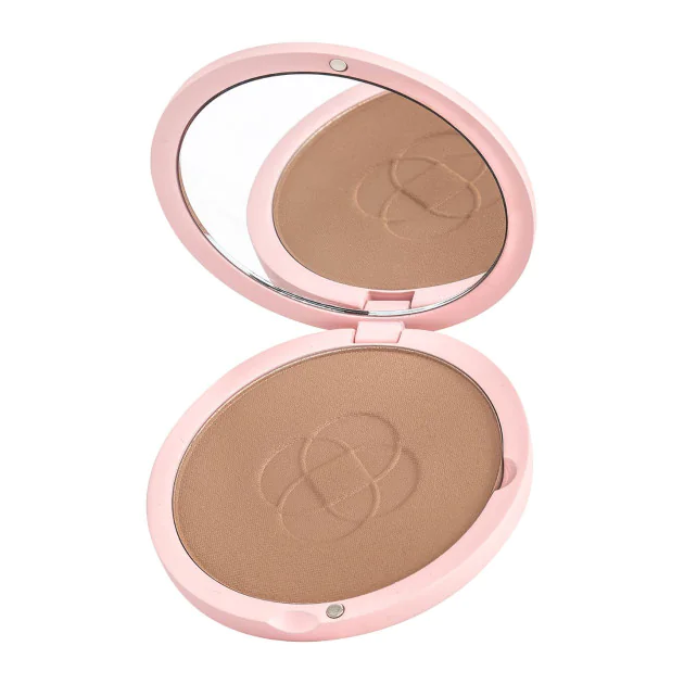 Annabelle Minerals Pressed Primer Natural Deep