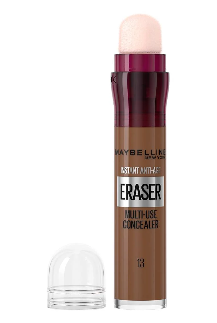 Maybelline The Eraser Instant Anti-Age Concealer 13