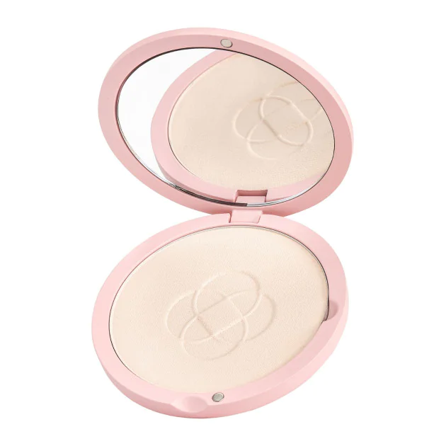 Annabelle Minerals Pressed Primer Natural Light
